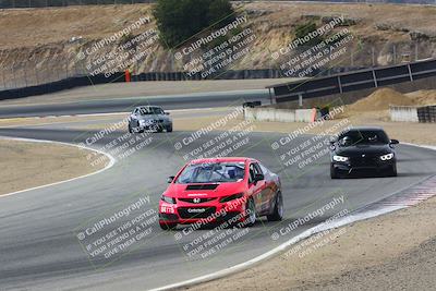 media/Aug-07-2022-Speed SF (Sun) [[e575f3050c]]/Gold Group/Session 1 (Turn 3)/